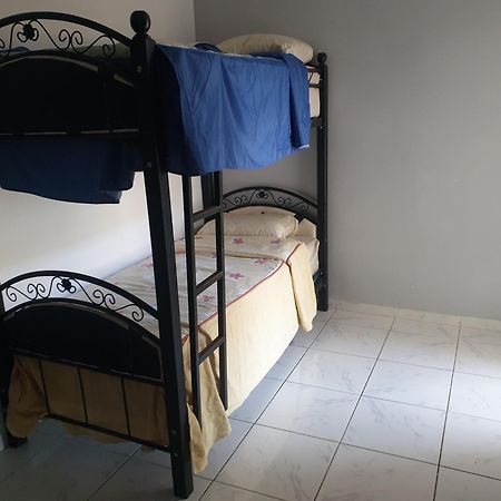 Doha Apartment Souani  Extérieur photo