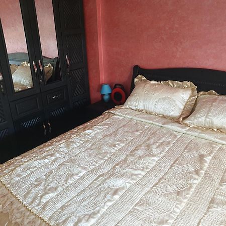 Doha Apartment Souani  Extérieur photo