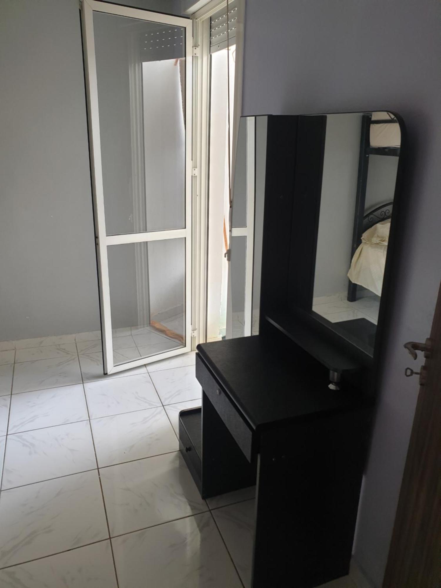 Doha Apartment Souani  Extérieur photo