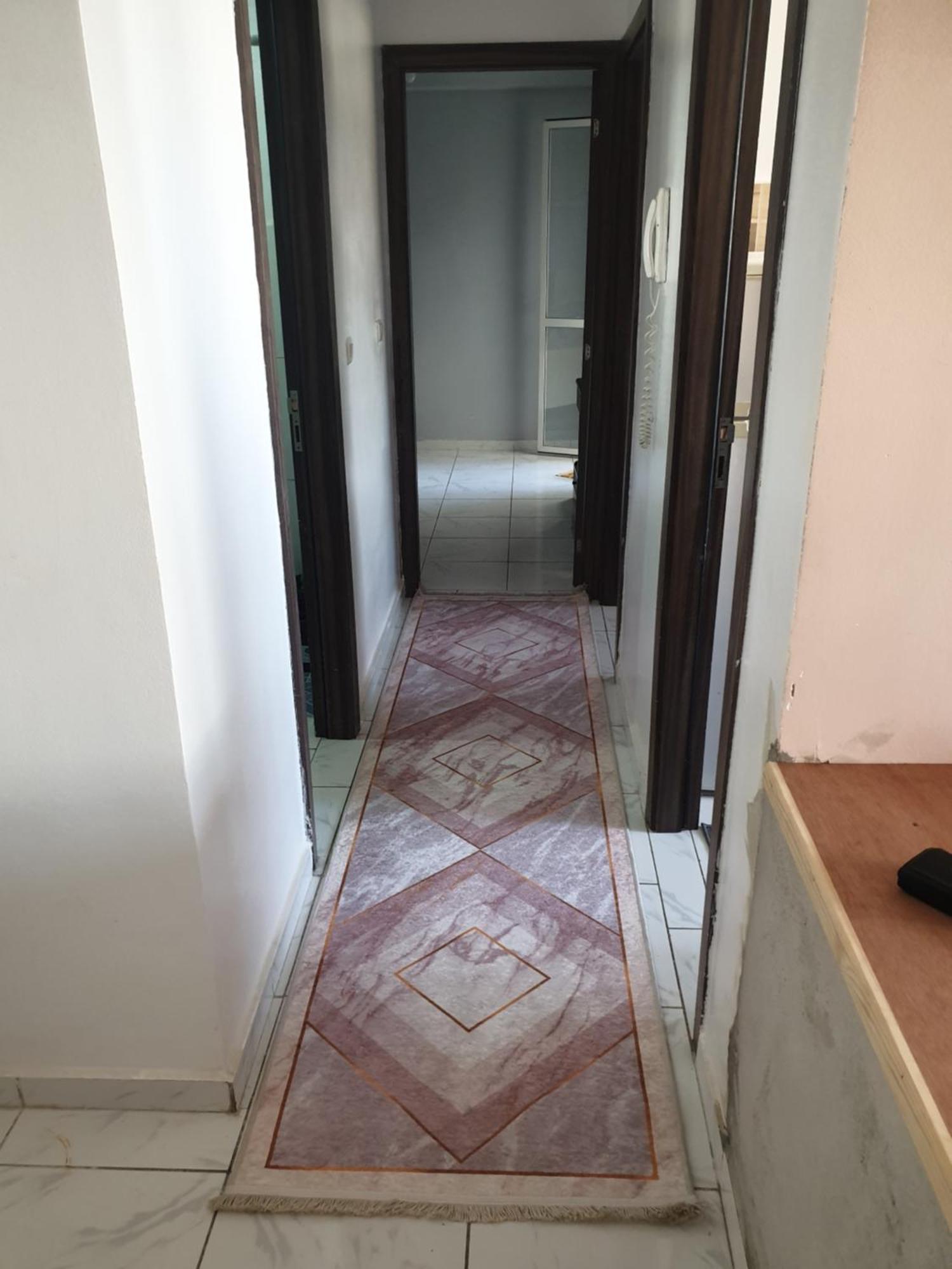 Doha Apartment Souani  Extérieur photo