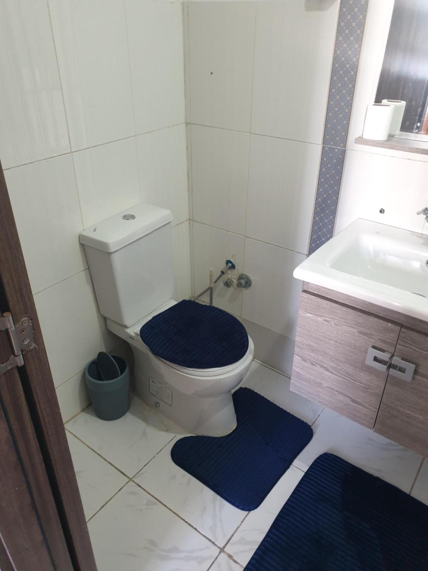 Doha Apartment Souani  Extérieur photo