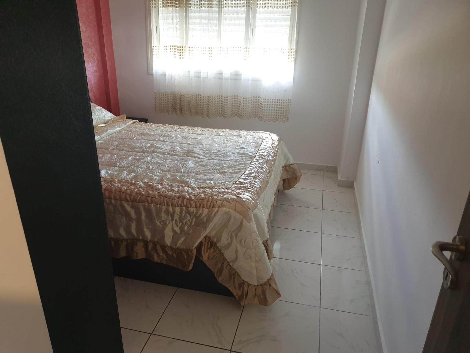 Doha Apartment Souani  Extérieur photo